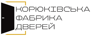 Двері КДФ, купити Україна