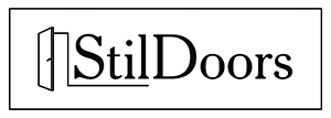 Двері STILL DOORS, купити Україна