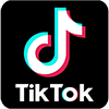 ICO tiktok