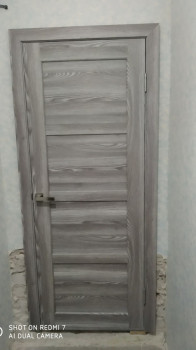 58