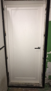 75