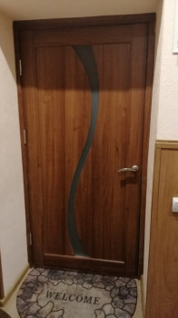 95