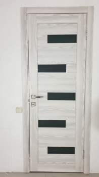 98