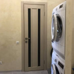 Наші работи