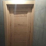 Наші работи