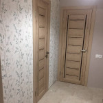 Наші работи