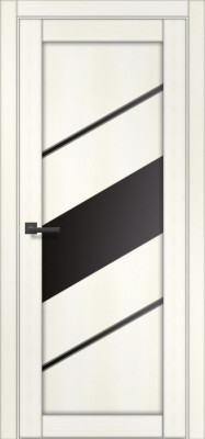 Збірні 15