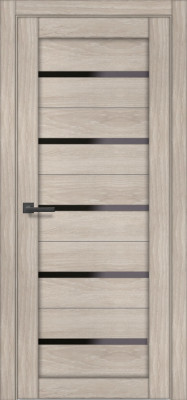 Збірні 19