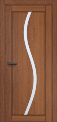 Збірні 29