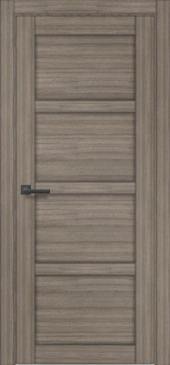 Збірні 46