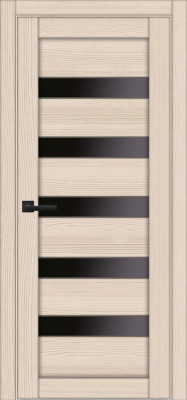 Збірні 55