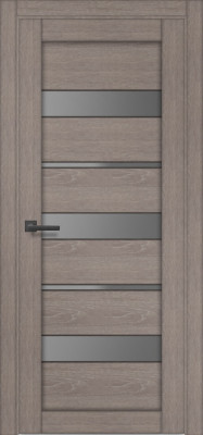 Збірні 65